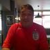 Profile Picture of Barry Atherton (@barry.atherton.92) on Facebook