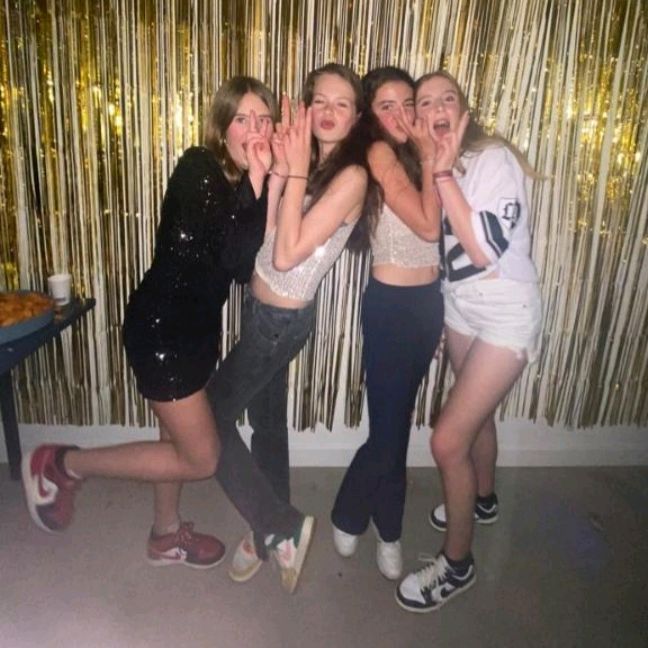 Profile Picture of Fior Bot (@fior_bot) on Tiktok