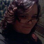 Profile Picture of Lisa Mowery-Clark (@my_angels_2015) on Instagram