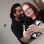 Profile Picture of Lori Lamar (@mcbeth.subrun1022) on Instagram