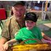 Profile Picture of Steve Weston (@steve.weston.5283) on Facebook