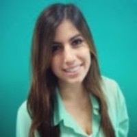 Profile Picture of Anna Esquibel (@anna-esquibel) on Quora