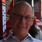 Profile Picture of peacheymike (@peacheymike) on Instagram