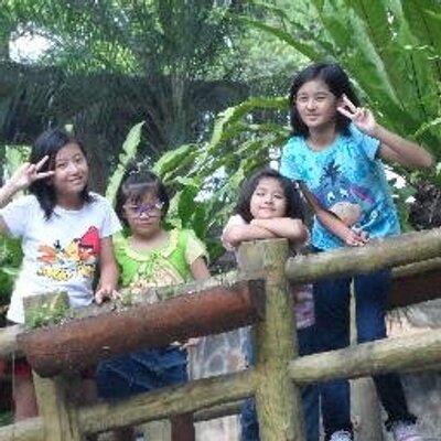 Profile Picture of AlyssaDevineAlfonso (@AlyssaDevineAlf) on Twitter