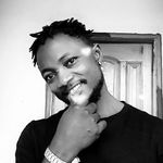 Charles Amannkwaa Kwadwo - Instagram Profile Picture of Charles Amannkwaa Kwadwo (@amankwaaabode3) on Instagram