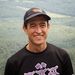 Profile Picture of Joshua Rapp (@rappjoshua) on Pinterest