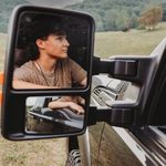 Profile Picture of Ashton James Chafin (@chafinashtonjames) on Instagram