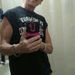 Profile Picture of Jeff Lenhart (@jefflenhart7) on Pinterest