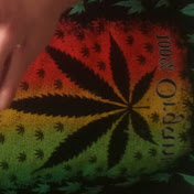 Profile Picture of Richard Schumann (@richardschumann4654) on Youtube