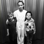 Profile Picture of thomas wicks (@thomas.wicks) on Instagram