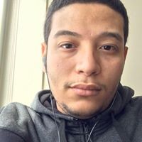 Profile Picture of Joshua Sierra (@joshua-sierra-6) on Quora