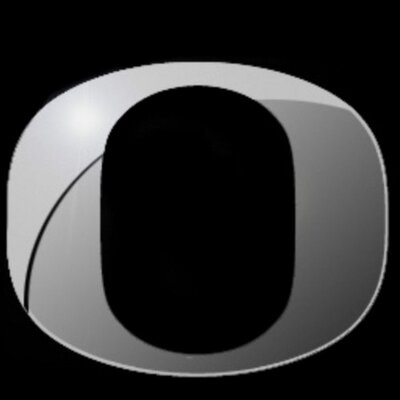 Profile Picture of What Us Guys Think (@Dan_Phil13) on Twitter