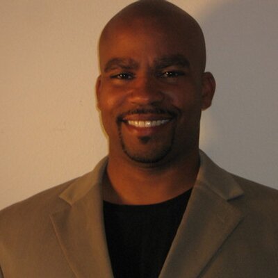 Jonathan Stillwell - Twitter Profile Picture of Jonathan Stillwell (@stillfitness) on Twitter