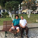 Profile Picture of Herbert Miguel Leython Miranda (@herbertleython) on Instagram