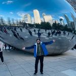 Profile Picture of Joshua Tejada (@joshua__tejada) on Instagram