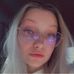 Profile Picture of Alex Lapierre (@Alex-Lapierre) on Facebook