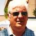 Profile Picture of Patrick McDade (Eric) (@patrick.mcdade.35) on Facebook