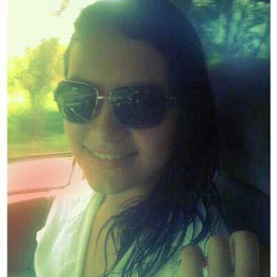 Profile Picture of Stefany López GuZman (@LpezLlp) on Twitter