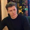 Profile Picture of kennethcloosen (@kennethcloosen) on Tiktok