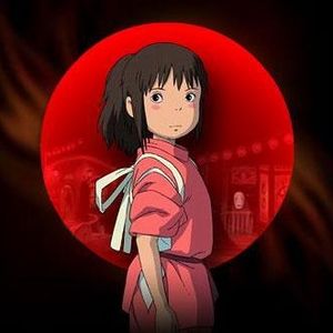 Profile Picture of Ana Torrealba (@lordwinter888) on Myspace