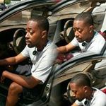 Profile Picture of Eric Spruill (@sleepinit1) on Instagram