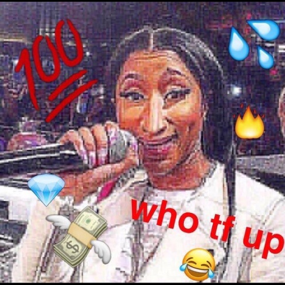 Profile Picture of Rupert Marin (@jayrrrrr) on Poshmark