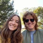 Profile Picture of Brooke Buffington (@the.buffingtonpost) on Instagram