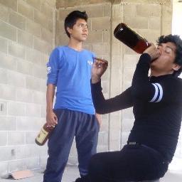 David Pereyra - Twitter Profile Picture of David Pereyra (@Davidpereyra27) on Twitter