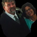Profile Picture of Donna Koch (@donna.koch.988) on Instagram