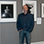 Joe Henson - Flickr Profile Picture of Joe Henson (@joehensonfineart) on Flickr