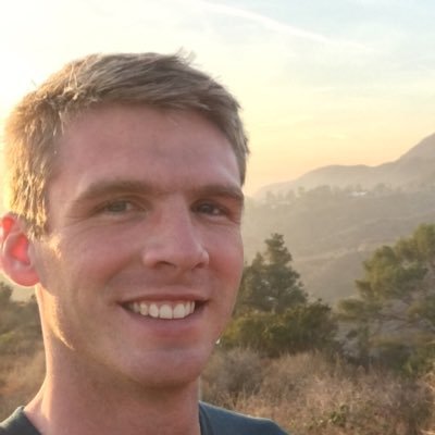 Profile Picture of nicholas cordes (@nicholascordes2) on Twitter