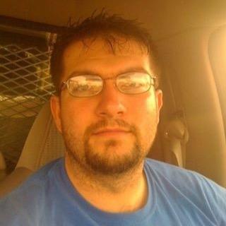 Profile Picture of Robert Farrer (@robgfarrer) on Twitter