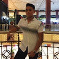 Profile Picture of Stephen Luis Toscano (@stephen-luis-toscano) on Quora