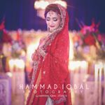 Profile Picture of Hammad Iqbal Studios (@hammad_iqbal_photography) on Instagram
