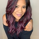 Profile Picture of Hair Extensions Portsmouth, NH (@karen_westendhairstudio) on Instagram