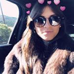 Profile Picture of Celia Toscano (@celiatoscano2) on Instagram