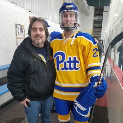 Profile Picture of Joey Lucas (@joeylucas21) on Twitter