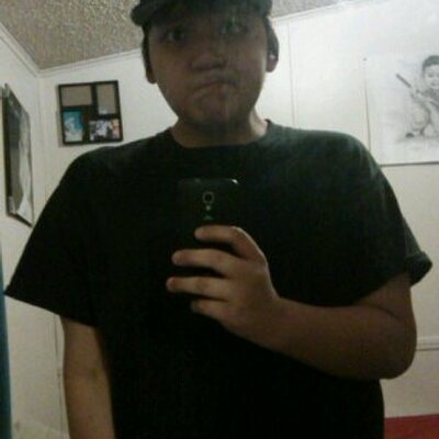 Profile Picture of Jared Spears (@jspears1999) on Twitter