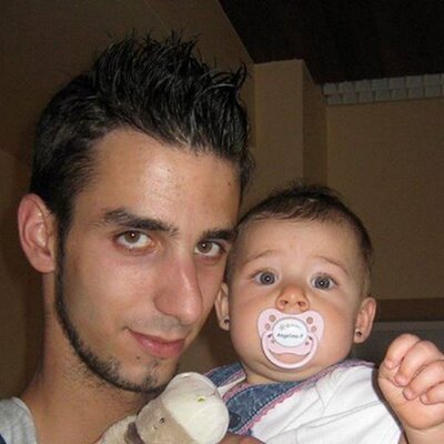 Profile Picture of Daniel Kapp (@danielkapp93) on Twitter