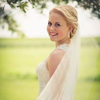 Haley Busch - Quora Profile Picture of Haley Busch (@haley-busch-3) on Quora