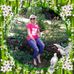 Profile Picture of Dudenko Elena (@dudenko.elena) on Facebook