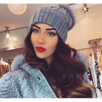 Profile Picture of Karlа Ward (@ada.1601) on Instagram