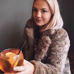 Profile Picture of Kimberly❤️💙🤍 (@kimberly_keen_xox_) on Instagram