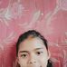 Profile Picture of Misel Ruth (@misel.ruth) on Facebook
