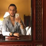 Hossam Kamal El Masri - Instagram Profile Picture of Hossam Kamal El Masri (@hossam.elmasri.7) on Instagram