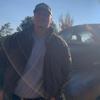 Profile Picture of David Hatfield (@@big66dave) on Tiktok
