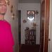 Profile Picture of Ricky Pryor (@ricky.pryor.39) on Facebook