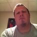 Profile Picture of Jeffrey Bukowski (@Jeffrey-Bukowski) on Facebook