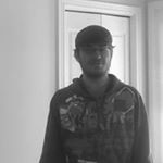 Alex Lafontaine - Instagram Profile Picture of Alex Lafontaine (@yogata97) on Instagram