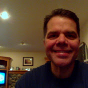 Profile Picture of Rodney Sanders (@rodneysanders8635) on Youtube